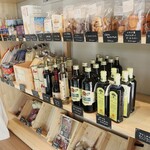 cento - いろいろ