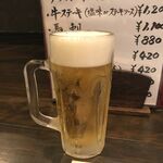 かかし（案山子） - 