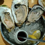 練馬 よつぼし - 