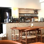 cento - 木をベースに