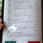 cento - ワインいろいろ♥嬉し