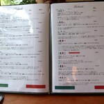 cento - イタリアワイン＆ビール