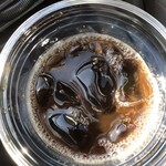 Fibonacci Cafe - 