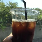 Fibonacci Cafe - 