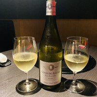 焼肉 牛印 新宿店 - 