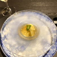 焼肉 牛印 新宿店 - 