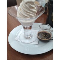 フィオレンティーナ - 