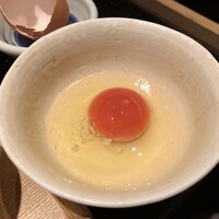 銀座米料亭 八代目儀兵衛 - 
