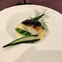 フレンチレストランロジェ - 