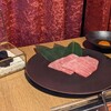 お肉屋 けいすけ 三男坊