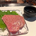 お肉屋 けいすけ 三男坊 - 