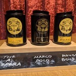 お肉屋 けいすけ 三男坊 - 