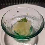 お肉屋 けいすけ 三男坊 - 