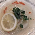 お肉屋 けいすけ 三男坊 - 