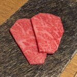 お肉屋 けいすけ 三男坊 - 