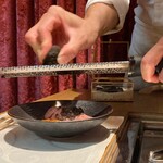 お肉屋 けいすけ 三男坊 - 