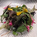 お肉屋 けいすけ 三男坊 - 