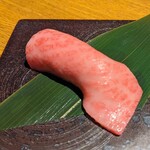 お肉屋 けいすけ 三男坊 - 