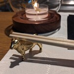 お肉屋 けいすけ 三男坊 - 