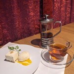 お肉屋 けいすけ 三男坊 - 