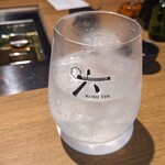 お肉屋 けいすけ 三男坊 - 