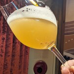 お肉屋 けいすけ 三男坊 - 