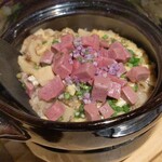 お肉屋 けいすけ 三男坊 - 