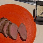 お肉屋 けいすけ 三男坊 - 