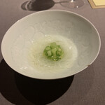 茶禅華 - 翡翠ビーフン