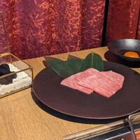 お肉屋 けいすけ 三男坊 - 