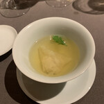 茶禅華 - 雉雲呑