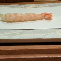天ぷら 大坂屋 草哲 - 