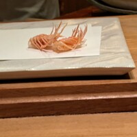 天ぷら 大坂屋 草哲 - 