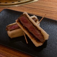 Cossott’e sp 麻布十番店 - 