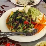 ワラポン - タムテン（1,000円）