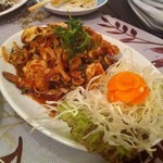 パークン（1,000円）