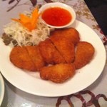 トードマンクン（850円）