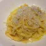 フラテッロ - パスタ  Part２