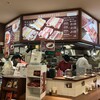 レストラン ヨコオ 大阪のれんめぐり店