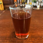 P.C.M Pub Cardinal - 