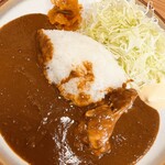 あさひや - 料理写真: