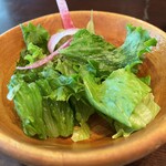 P.C.M Pub Cardinal - 