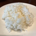 P.C.M Pub Cardinal - 