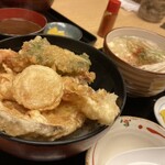 Hotei zushi - 