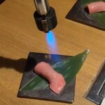 お肉屋 けいすけ 三男坊 - 