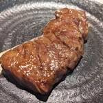 お肉屋 けいすけ 三男坊 - 