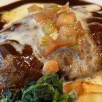 P.C.M Pub Cardinal - 