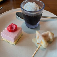The Kitchen Salvatore Cuomo NAGOYA - 