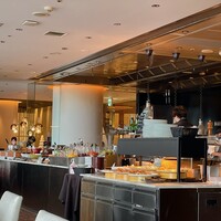 The Kitchen Salvatore Cuomo NAGOYA - 