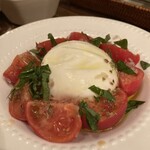 Cucina alla Baba - 